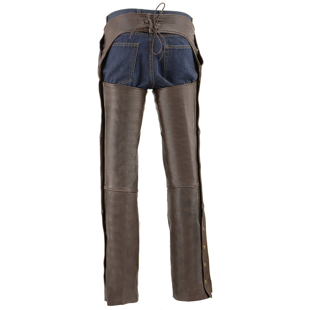 Milwaukee Leather Men&