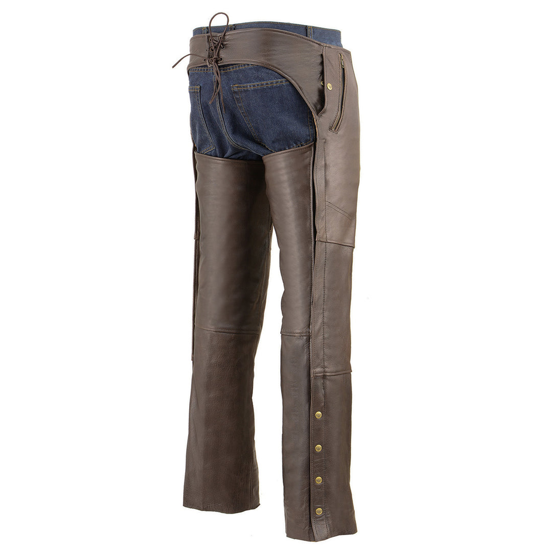 Milwaukee Leather Men&