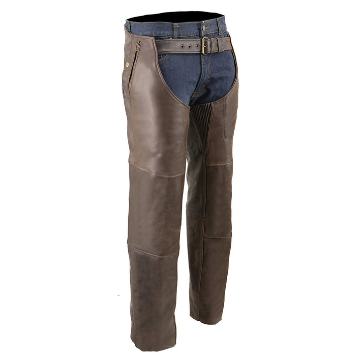Milwaukee Leather Men&