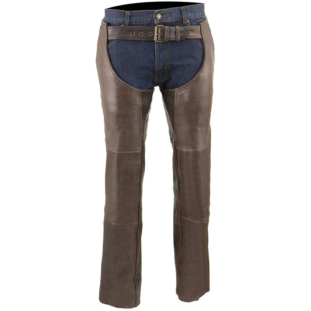 Milwaukee Leather Men&