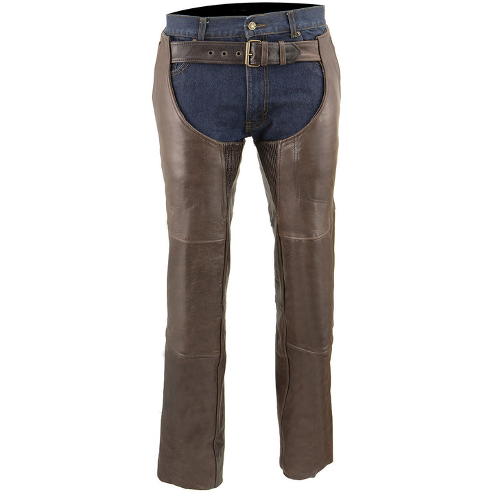Milwaukee Leather Men&