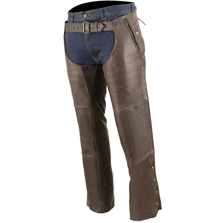 Milwaukee Leather Men&