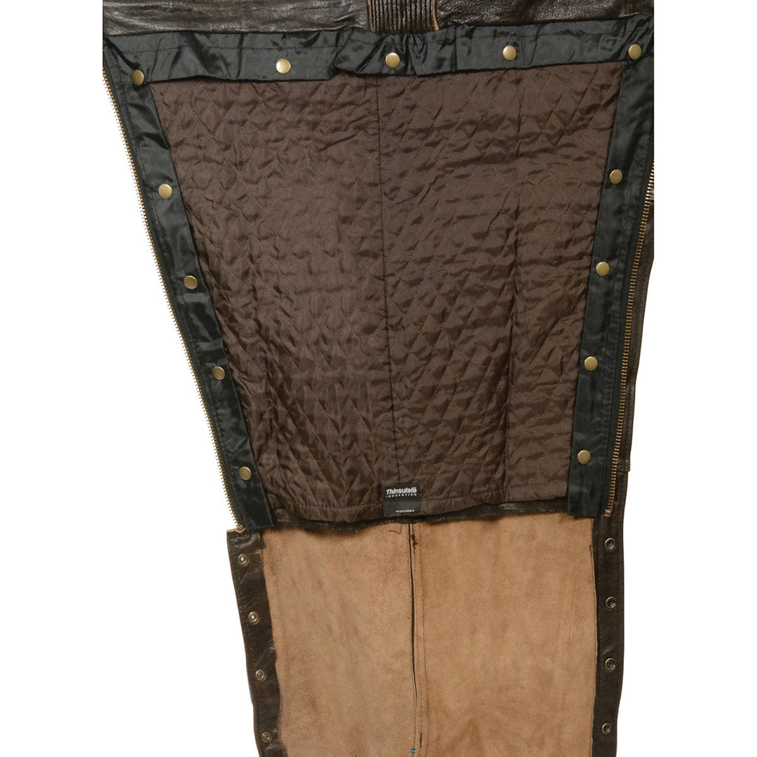 Milwaukee Leather Men&