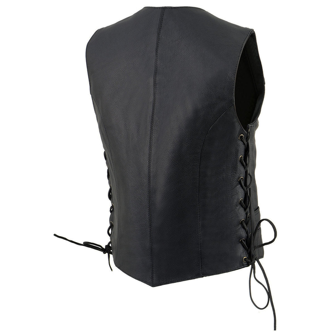 Milwaukee Leather ML1254 Women&