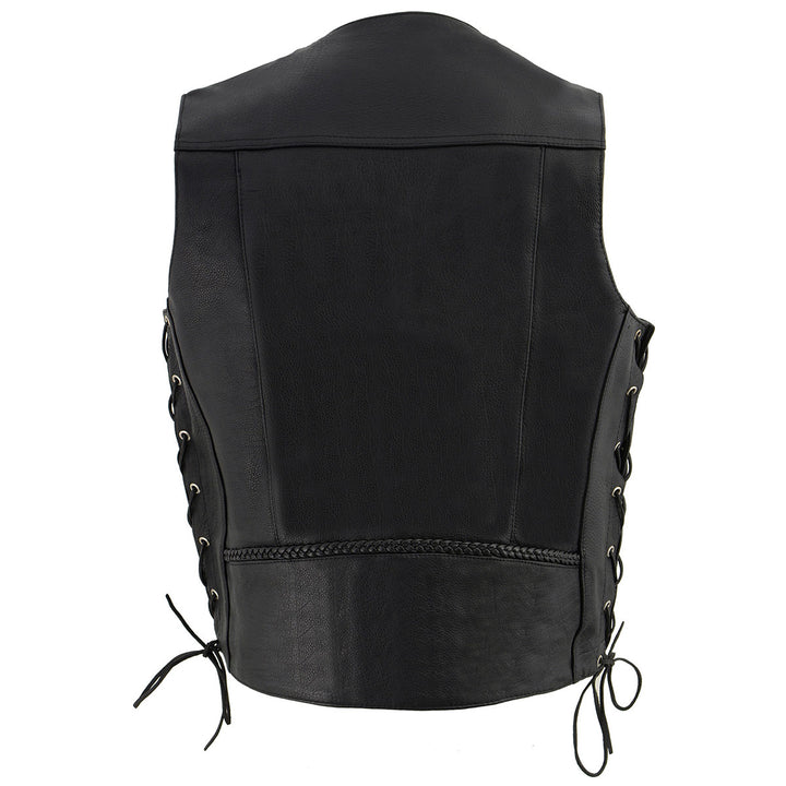 Milwaukee Leather ML1359 Men&