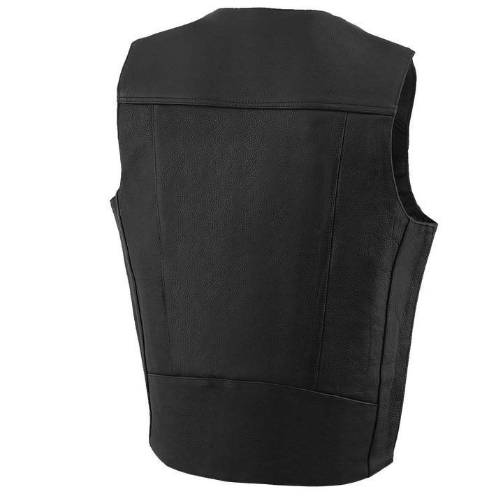 Milwaukee Leather ML1368 Men&