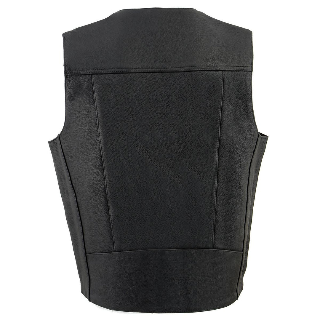 Milwaukee Leather ML1368 Men&
