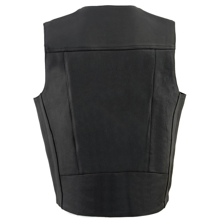 Milwaukee Leather ML1368 Men&