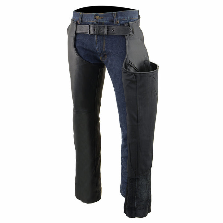 Milwaukee Leather Men&