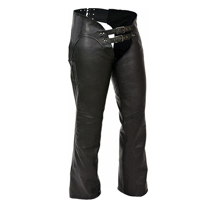Milwaukee Leather ML1986 Women&