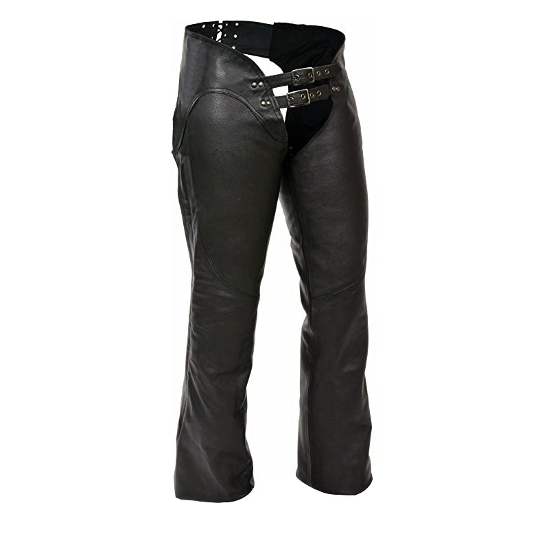 Milwaukee Leather ML1986 Women&