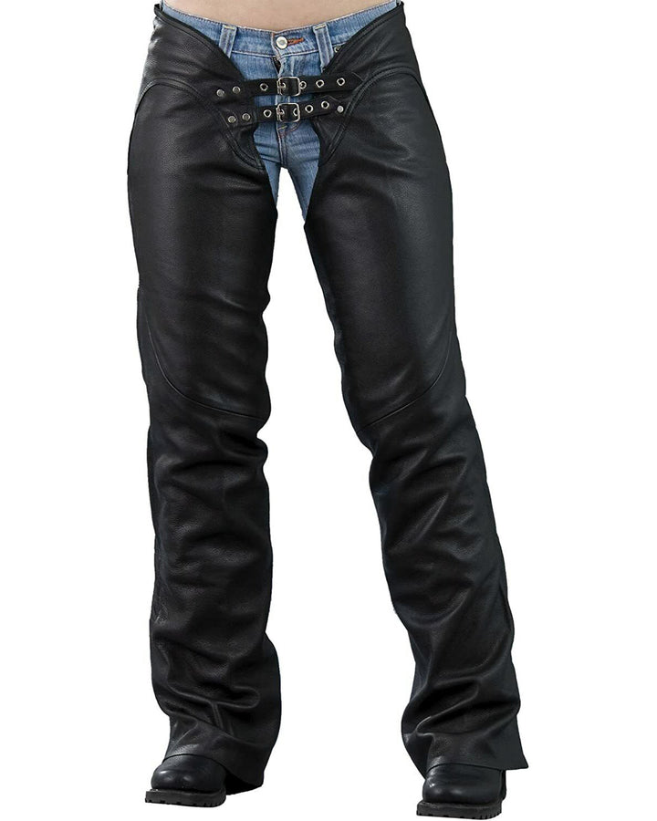 Milwaukee Leather ML1986 Women&