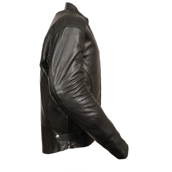 Milwaukee Leather ML2055 Men&