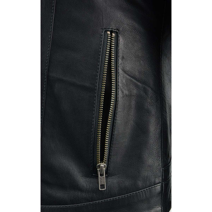 Milwaukee Leather MLL2546 Women&