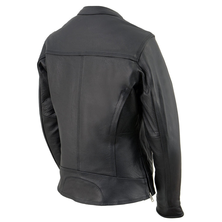 Milwaukee Leather MLL2552 Women&