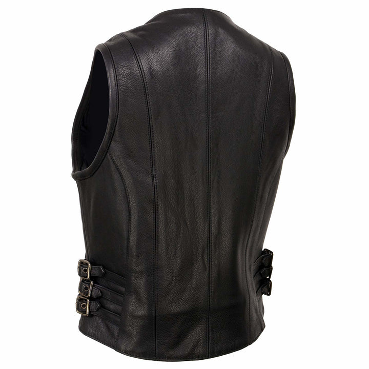 Milwaukee Leather MLL4510 Women&