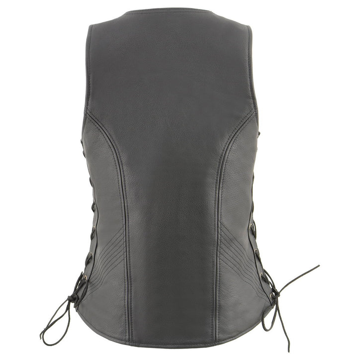 Milwaukee Leather MLL4532 Women&