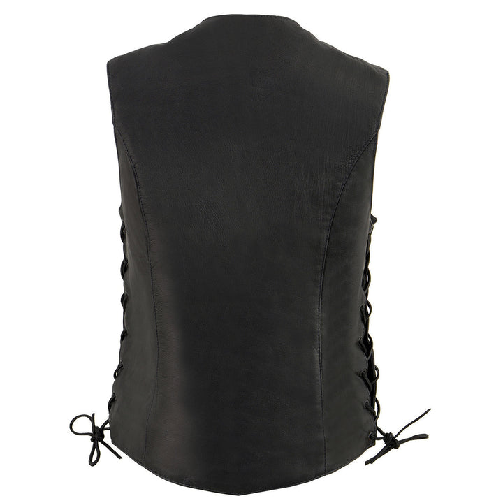 Milwaukee Leather MLL4546 Women&