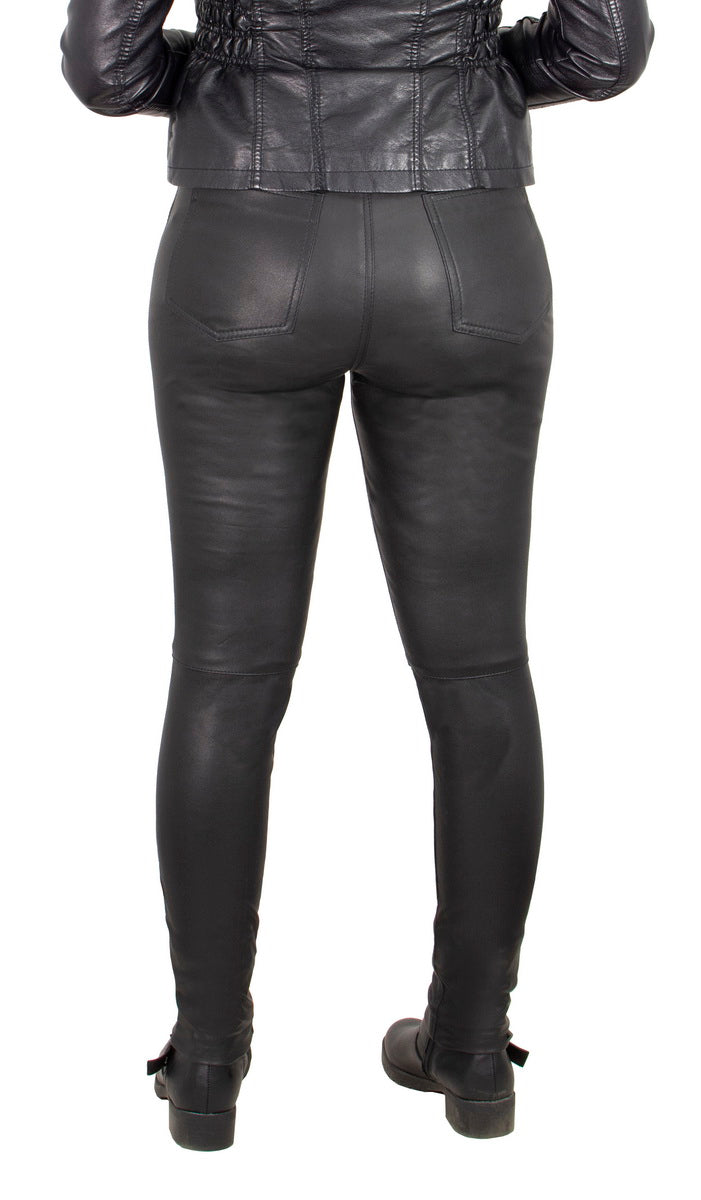 Milwaukee Leather MLL6690 &