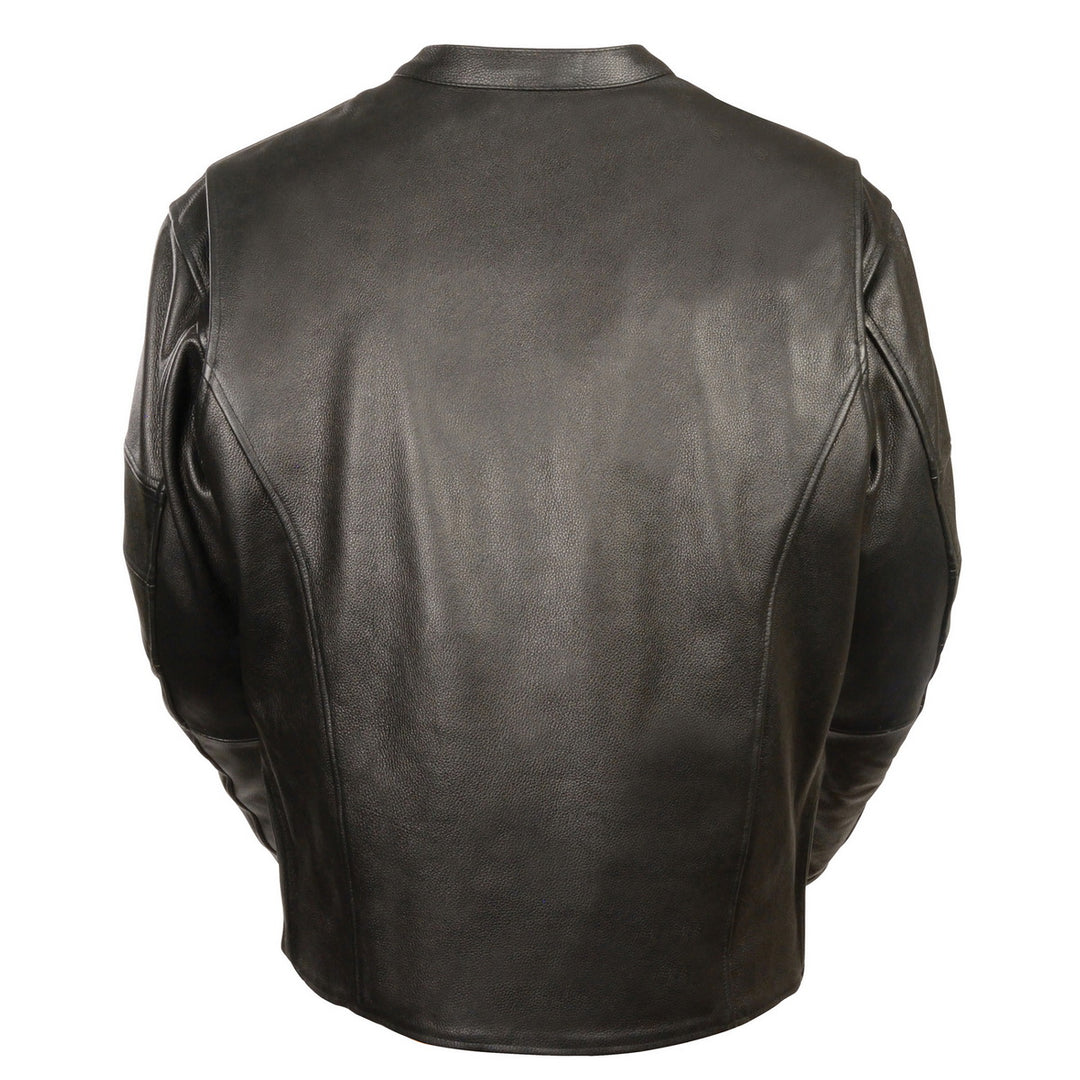 Milwaukee Leather MLM1590 Men&