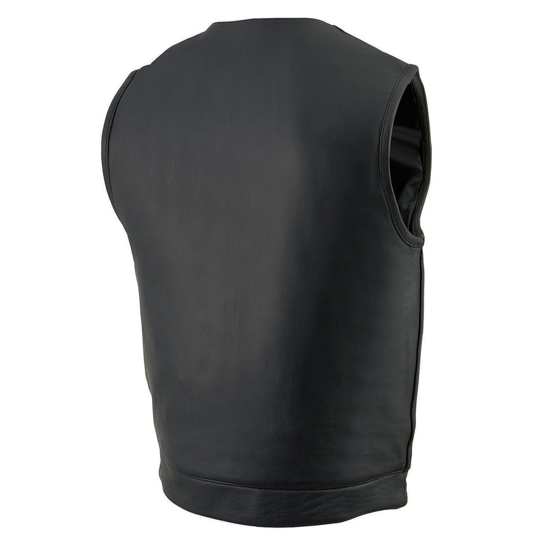 Milwaukee Leather MLM3511 Men&