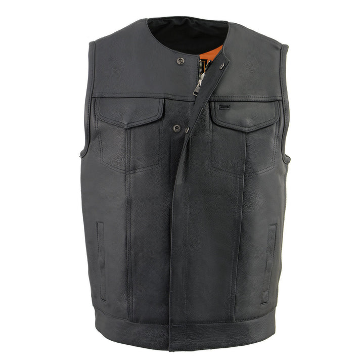 Milwaukee Leather MLM3511 Men&