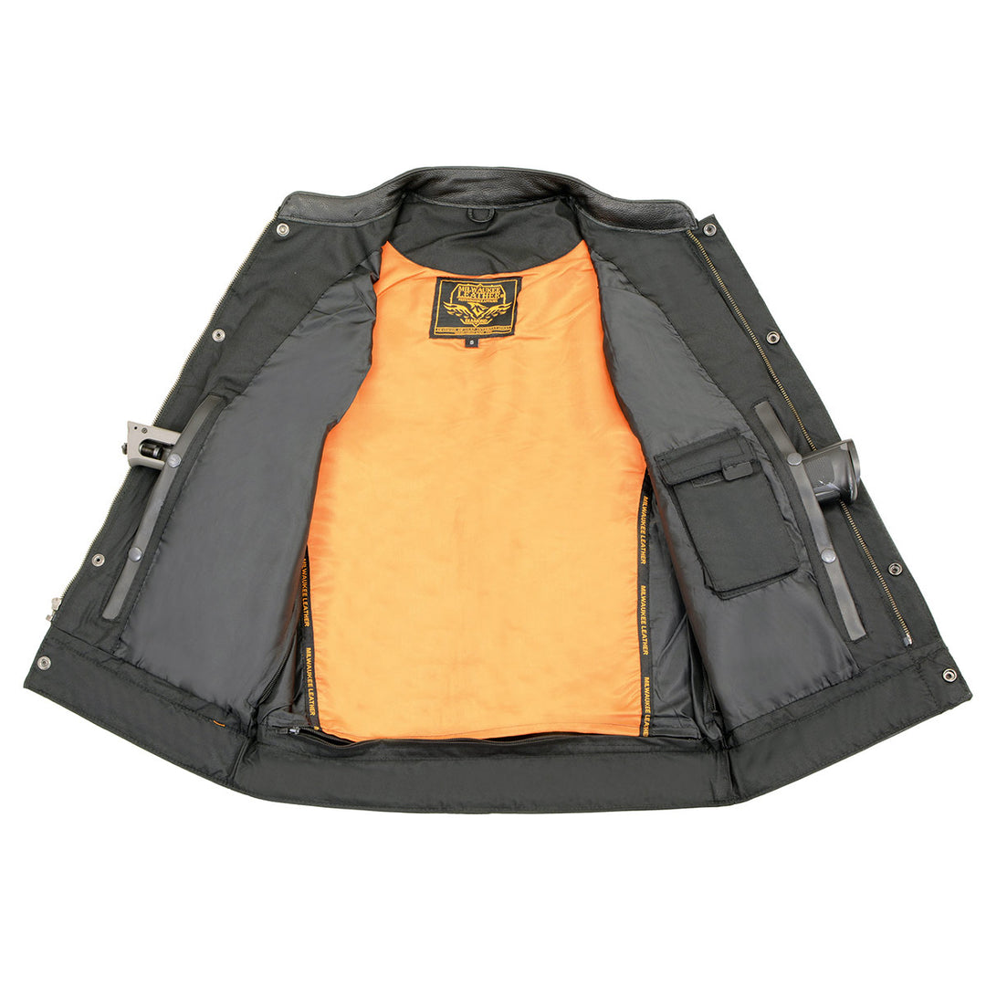 Milwaukee Leather Men&