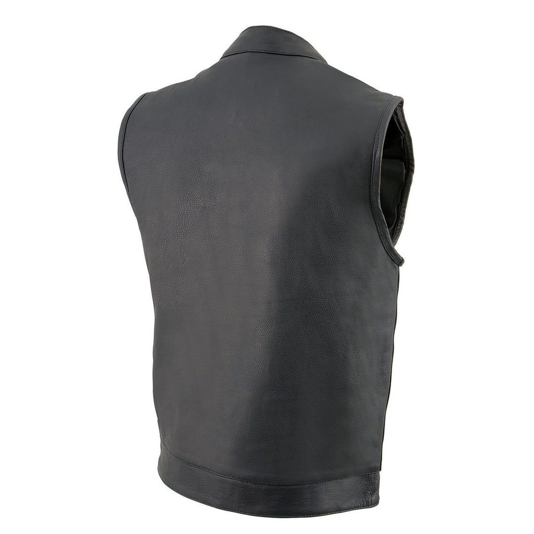 Milwaukee Leather Men&