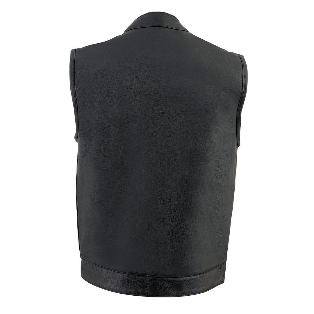 Milwaukee Leather Men&