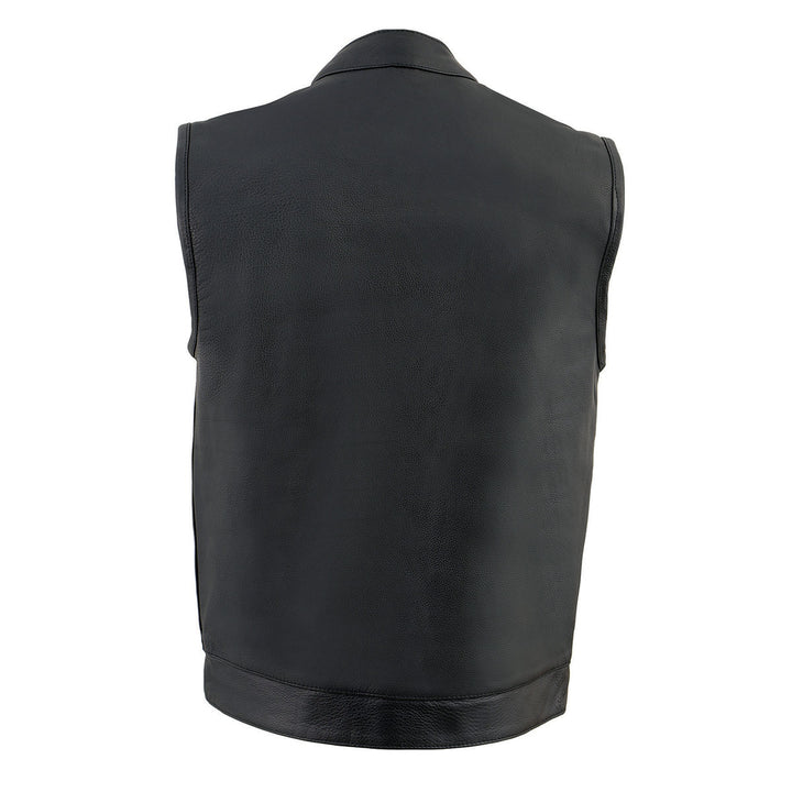 Milwaukee Leather Men&