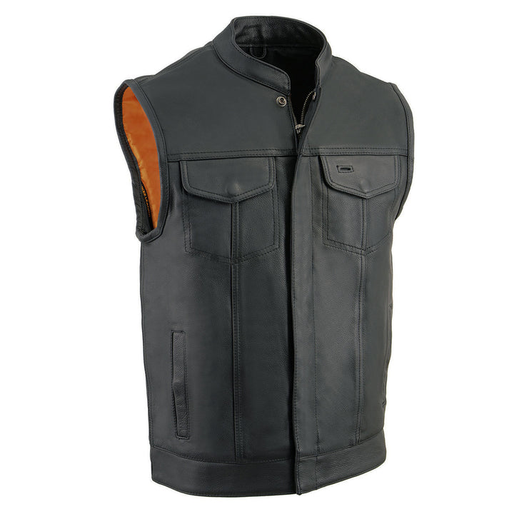 Milwaukee Leather Men&