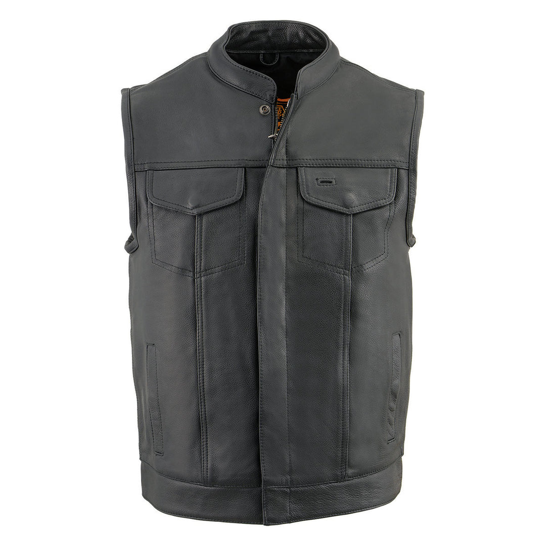 Milwaukee Leather Men&