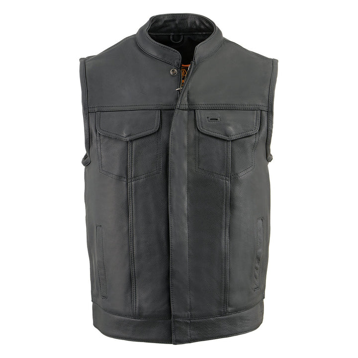 Milwaukee Leather Men&