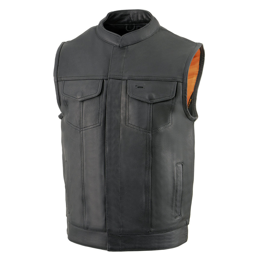 Milwaukee Leather Men&