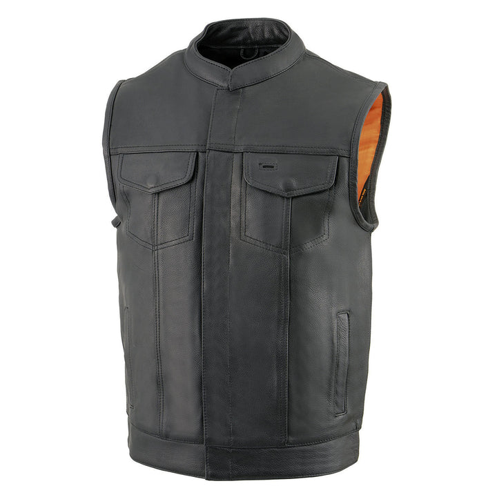 Milwaukee Leather Men&