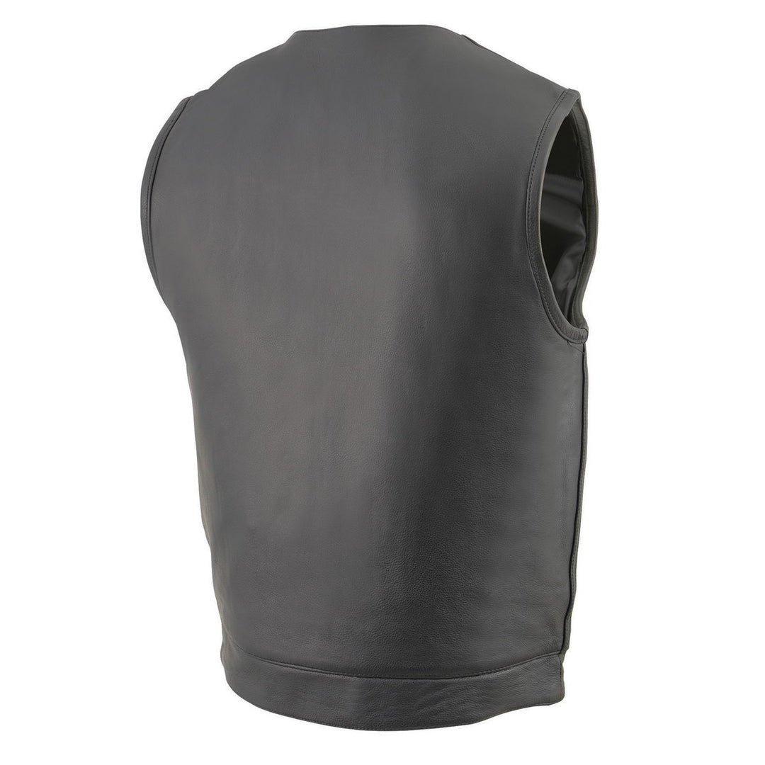 Milwaukee Leather Men&