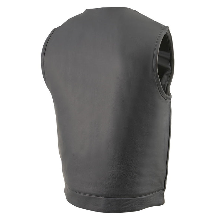 Milwaukee Leather Men&