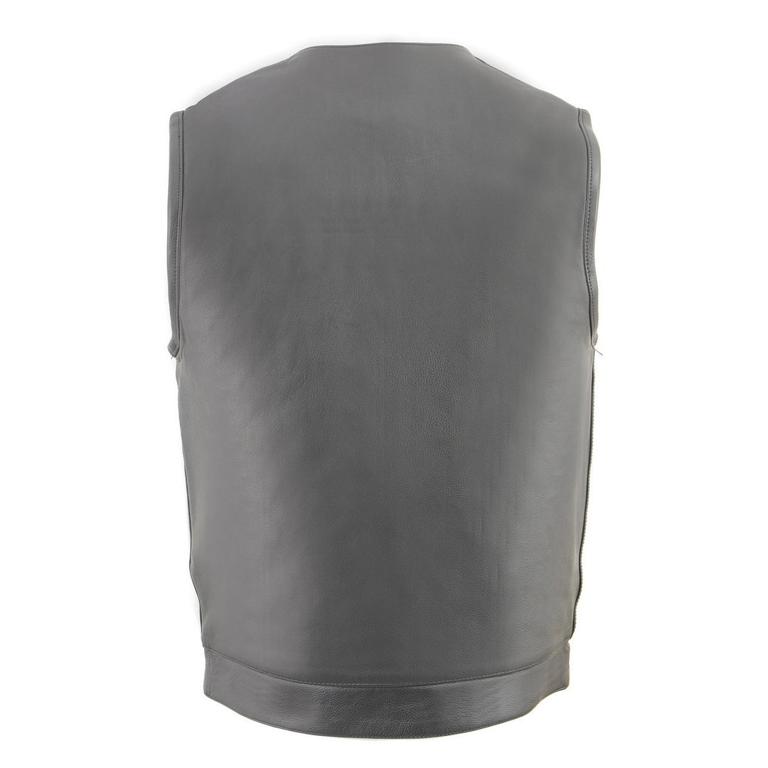 Milwaukee Leather Men&