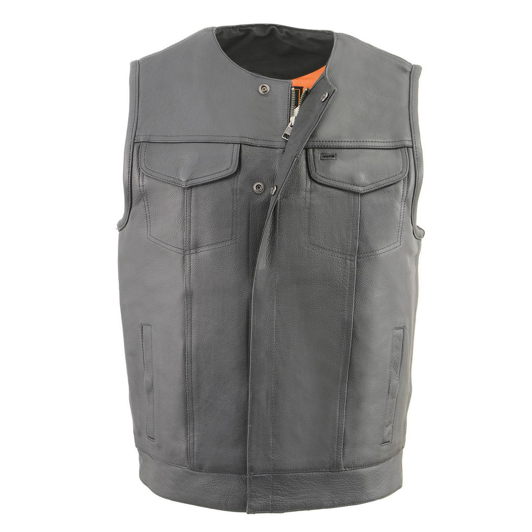 Milwaukee Leather Men&