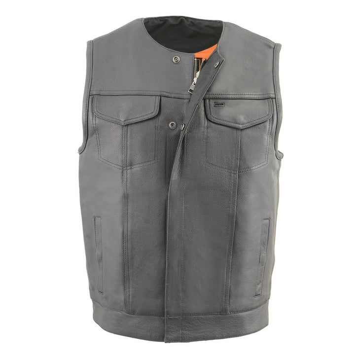 Milwaukee Leather Men&