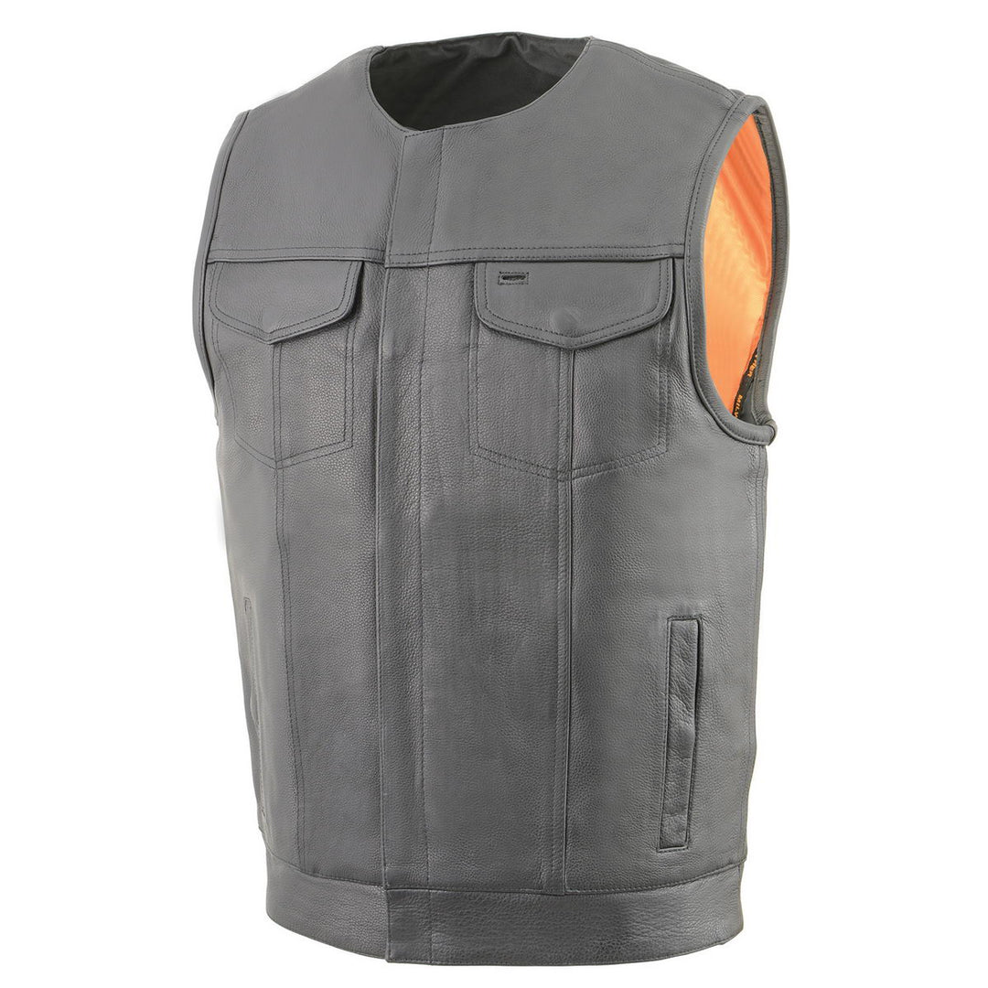 Milwaukee Leather Men&