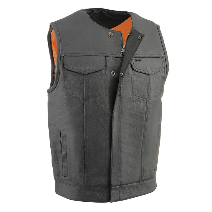 Milwaukee Leather Men&
