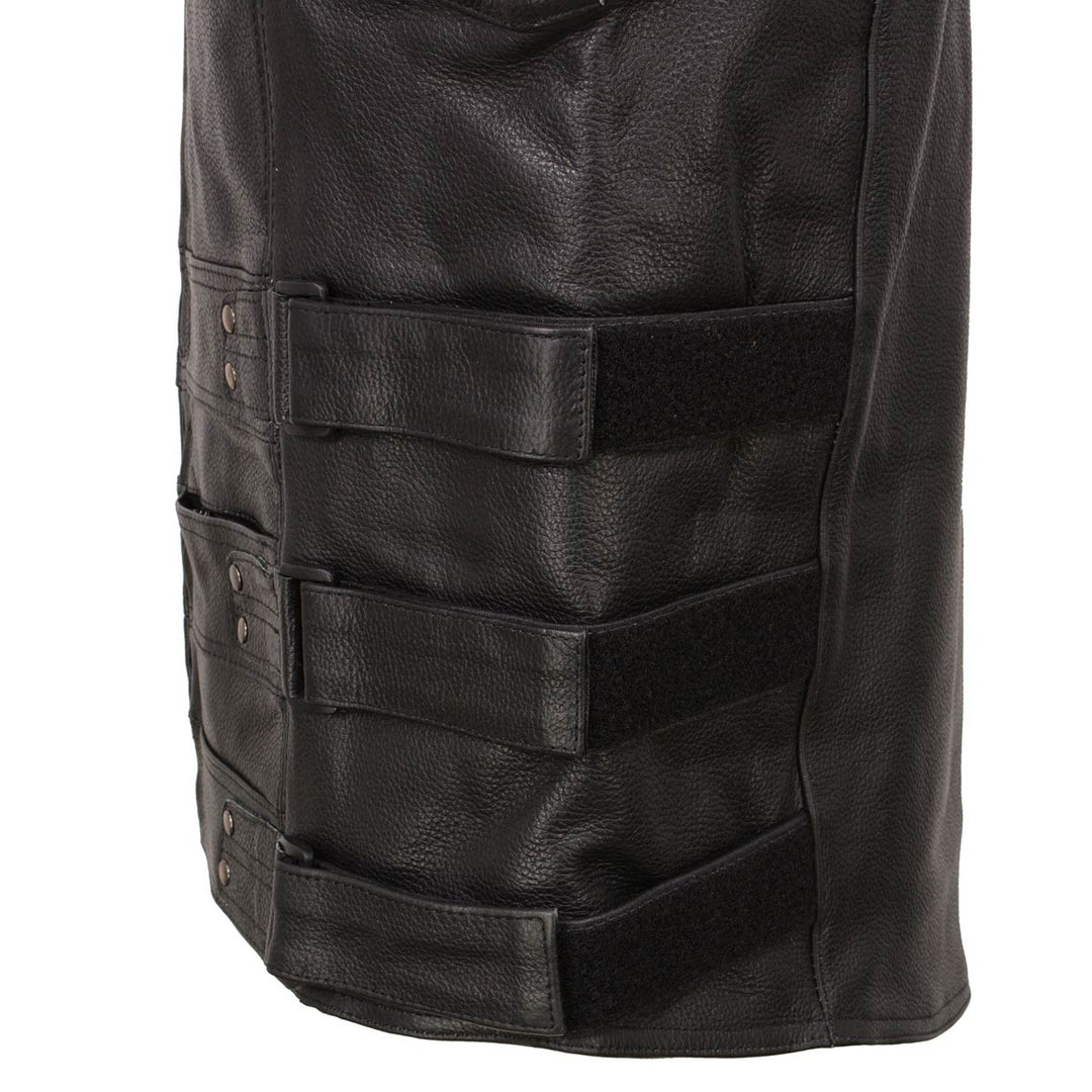 Milwaukee Leather MLM3530 Men&