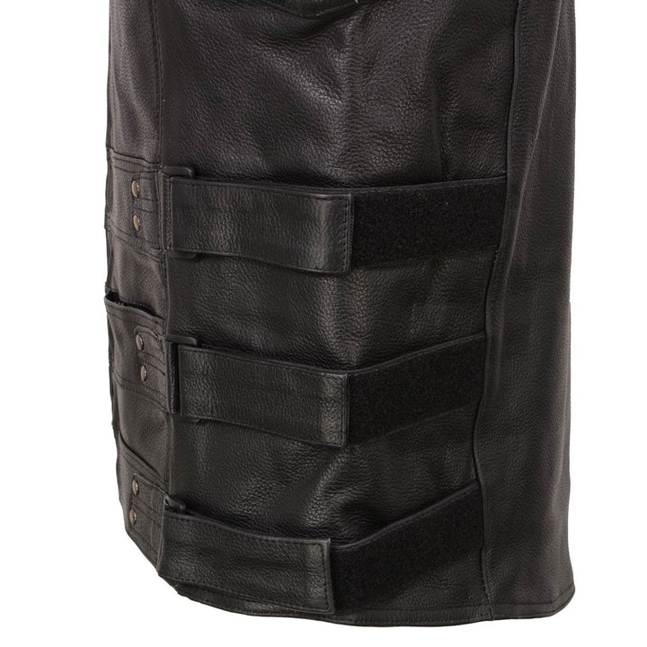 Milwaukee Leather MLM3530 Men&