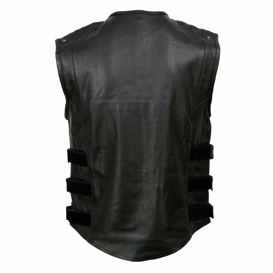 Milwaukee Leather MLM3530 Men&