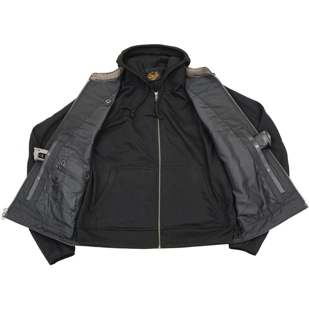 Milwaukee Leather Men&