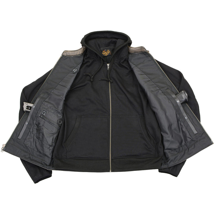 Milwaukee Leather Men&