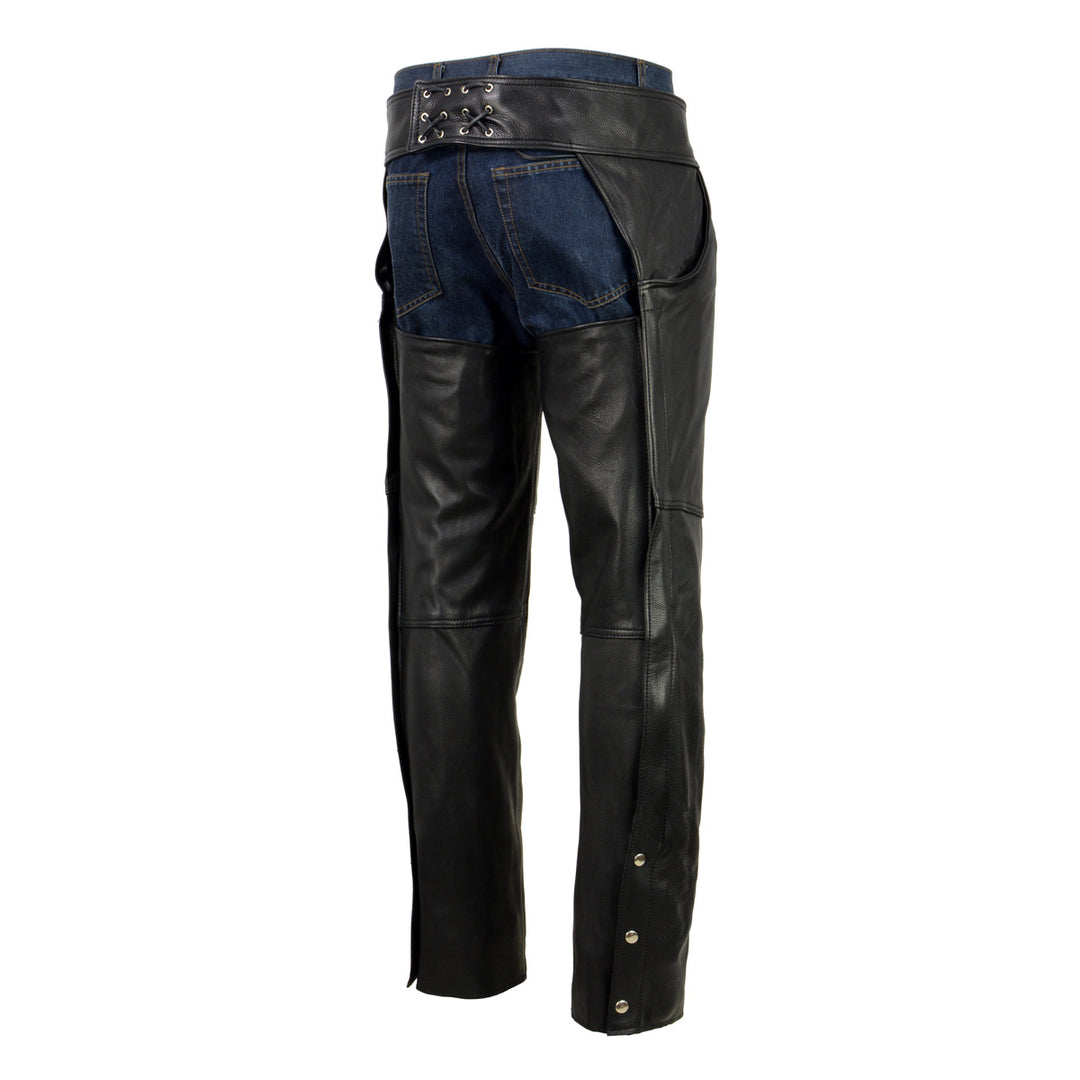 Milwaukee Leather USA MADE MLM5570 Men&