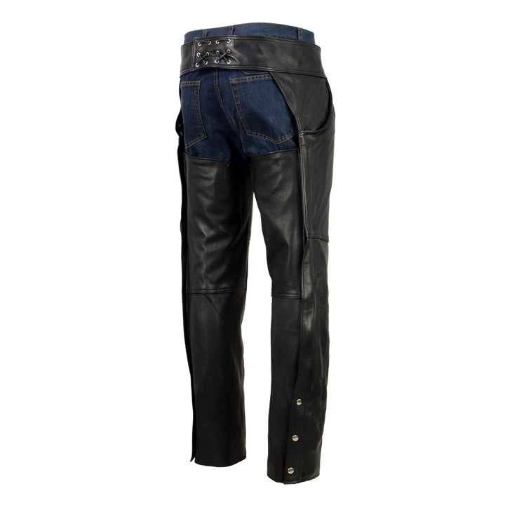 Milwaukee Leather USA MADE MLM5570 Men&