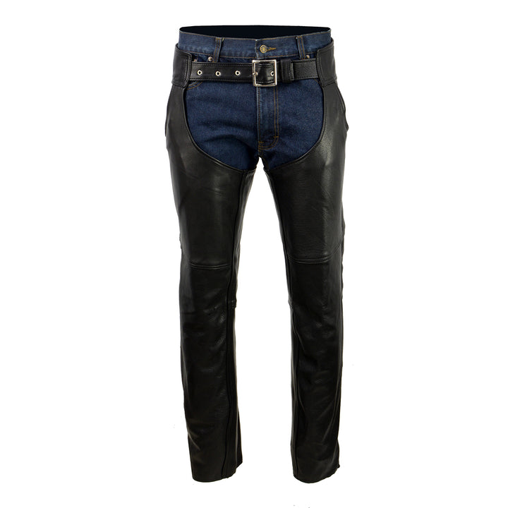 Milwaukee Leather USA MADE MLM5570 Men&